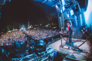 Ever After Music Festival Wraps Largest Edition To Date Image