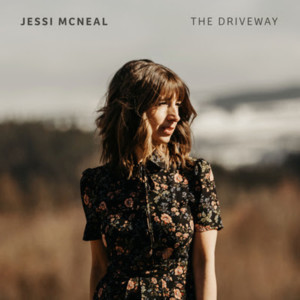 Jessi McNeal Shares New Single From Forthcoming LP 