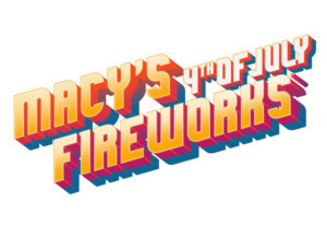 Derek Hough and Ciara To Co-Host NBC's Annual MACY'S FOURTH OF JULY FIREWORKS SPECTACULAR  Image