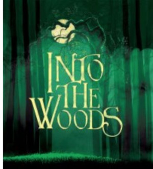 Review: INTO THE WOODS at EmilyAnn Theatre Image