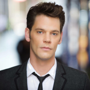 Interview: Ryan Knowles of THE LIGHTNING THIEF: THE PERCY JACKSON MUSICAL at Ordway Center For The Performing Arts Image