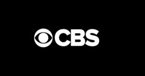 CBS Announces Fall Primetime Premiere Dates 