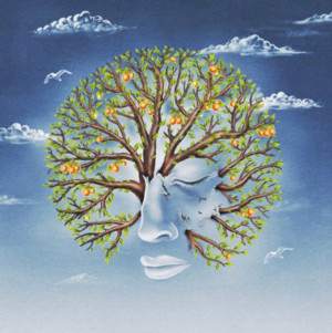 Another Sky Releases 'Life Was Coming In Through The Blinds' EP Image