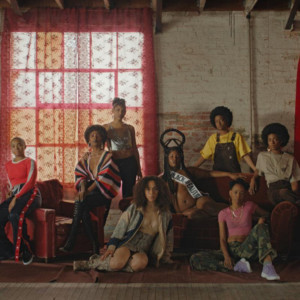 Common Releases New Single and Music Video For HER LOVE Image