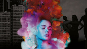 American Music Theatre Project & Royal Conservatoire of Scotland Premiere Two Musicals at Edinburgh Fringe Image