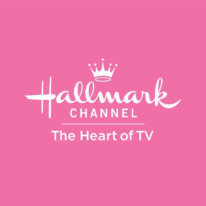 Hallmark Channel's GOOD WITCH Kicks Off Fifth Season as #1 Original Scripted Series on Cable 