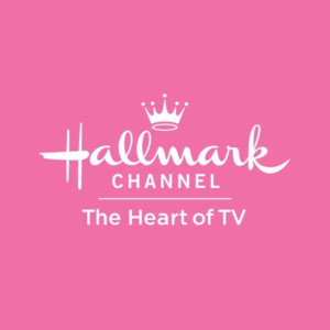 Hallmark Channel's GOOD WITCH Kicks Off Fifth Season as #1 Original Scripted Series on Cable Image