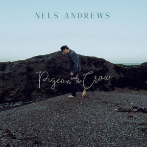 Nels Andrews Premieres New Single & Announces Forthcoming LP 