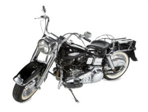 Julien's Auctions Two-Day Legends Auction Results Announced Image