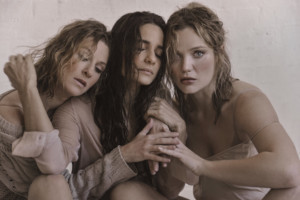 Review: Transgenerational Trauma Is Considered In The Captivating ANATOMY OF A SUICIDE Image