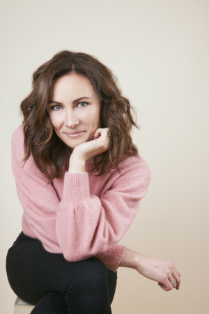 Interview: Laura Benanti Talks Making Her London Concert Debut Image