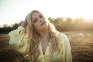 Hailey Whitters Releases Official Video For THE DAYS, Touring with Maren Morris, Brent Cobb and Lori McKenna 