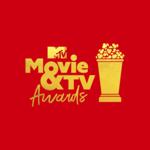 Annie Murphy, Finn Wolfhard, Ross Lynch to Present at the 2019 MTV MOVIE & TV AWARDS 