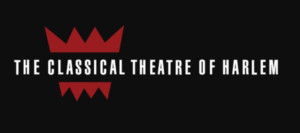 Classical Theatre of Harlem Announces Cast of THE BACCHAE  Image