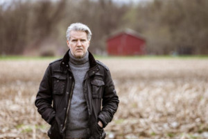 New Album From Lloyd Cole Coming This July 