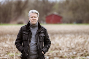 New Album From Lloyd Cole Coming This July Image