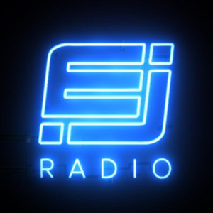 EJ Embarks On New Monthly Radio Show EJ MONTHLY 
