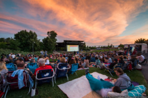 Sundance Institute Announces Free Summer Film Screenings Image