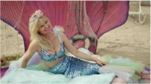 Showtime Picks Up New Dark Comedy Starring Kirsten Dunst Image