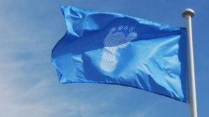 Bristol Old Vic To 'Fly The Flag' As Part Of Global Human Rights Project This Month Image
