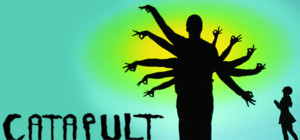 AMERICA'S GOT TALENT Favorite CATAPULT Comes To Worcester Image