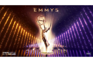 Ken Jeong, D'Arcy Carden to Announce EMMYS Nominations 