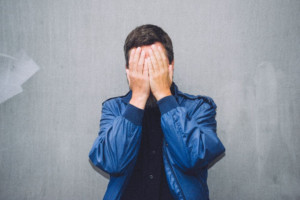 Black To Comm Announces New Album 'Before After' Image