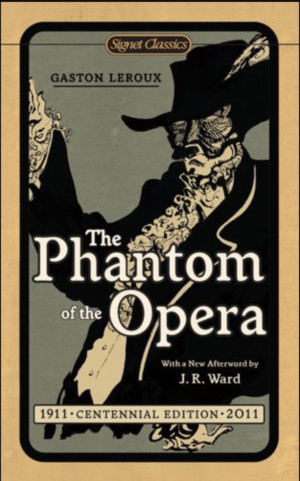 Adaptation of THE PHANTOM OF THE OPERA Will Play Cuba Image