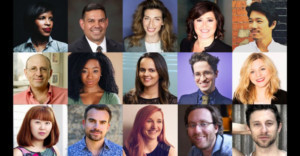 Town Stages Introduces Board Of Directors Image
