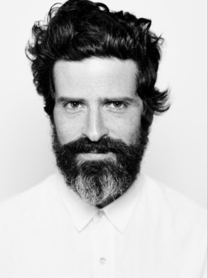Devendra Banhart Announces New LP Image