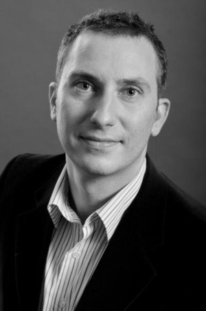 Sonoran Desert Chorale Announces Dr. Carric Smolnik as New Artistic Director Image