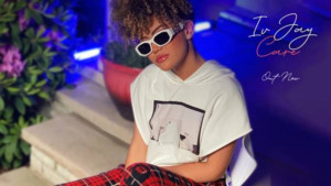 IV Jay Releases New Video For CARE Image