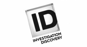 ID Presents A FATAL CONFESSION: KEITH MORRISON INVESTIGATES Image