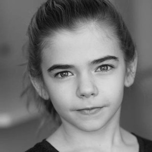 THE FERRYMAN's Matilda Lawler to Star in Disney+ Film  Image