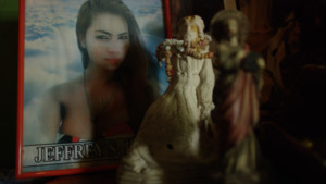 POV on PBS to Premiere Documentary CALL HER GANDA Image