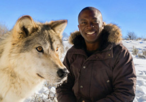 Smithsonian Channel Explores The Wild World Of Man's Best Friend In AMAZING DOGS Image