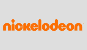 Nickelodeon and Imagine Kids+Family Developing Live-Action Space Series 
