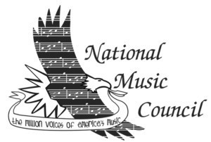 National Music Council to Honor Country Music Hall of Fame & Museum, George Clinton and Composer Vince Guaraldi With 2019 American Eagle Awards Image