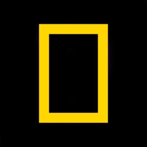 National Geographic Begins Casting For RACE TO THE CENTER OF THE EARTH Image