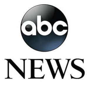 ABC News' NIGHTLINE Ranks No. 1 in All Key Measures for the 3rd Straight Week 