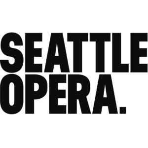 Seattle Opera and KING FM Partner in Single Location Image