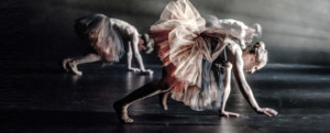 RITUALIA/TUTUMUCKY to Play at Gran Teatro Nacional Image