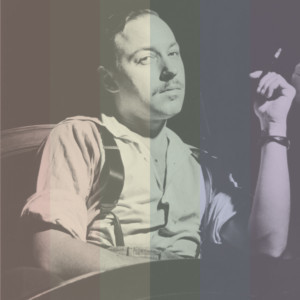 King's Head Theatre Announces 2019 Queer Season Image