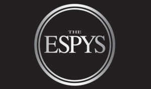 Serena Williams, Kevin Durant Among Nominees for 2019 ESPYS  Image