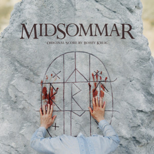 MIDSOMMAR Score Set for July 5th Release 