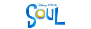 Disney and Pixar's Feature Film SOUL To Hit Theaters Summer 2020 Image