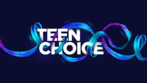 First Wave of Nominees Announced for TEEN CHOICE 2019 