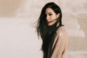 Luna Shadows Celebrates Californian Skate Culture In New Video Image