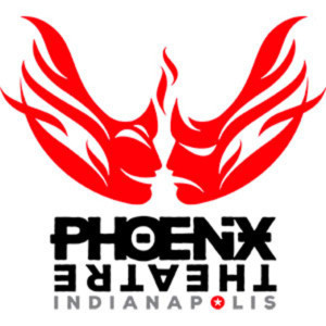 Phoenix Theatre Announces 24th Annual Brew Ha-Ha Beer Festival Image