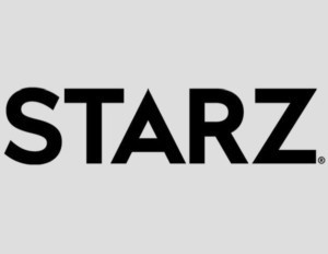Starz to Debut Six Film & Series Acquisitions, Including Richard Gere's MOTHERFATHERSON Image